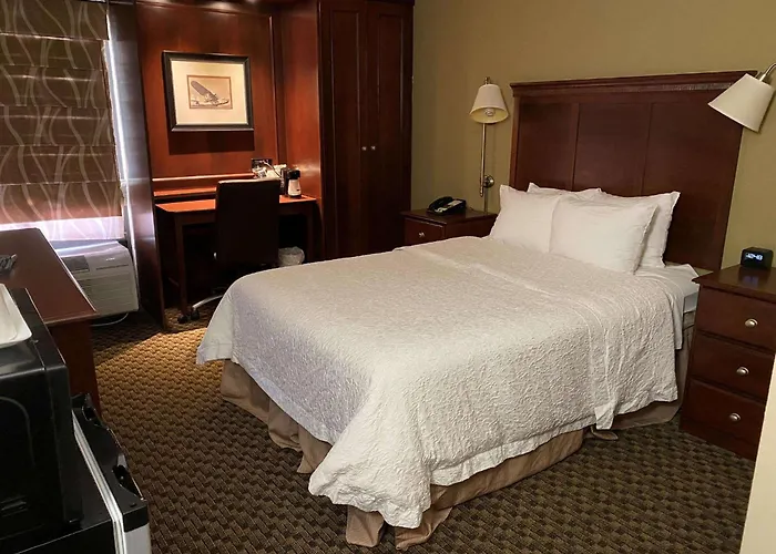 The Addison Hotel Surestay Collection By Best Western