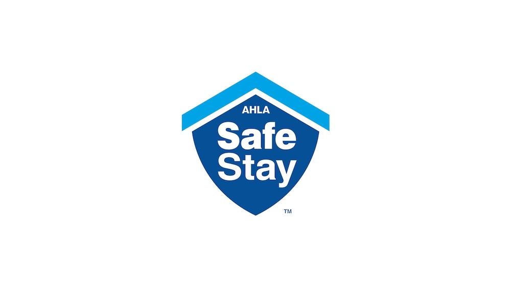 The Surestay Collection By Western