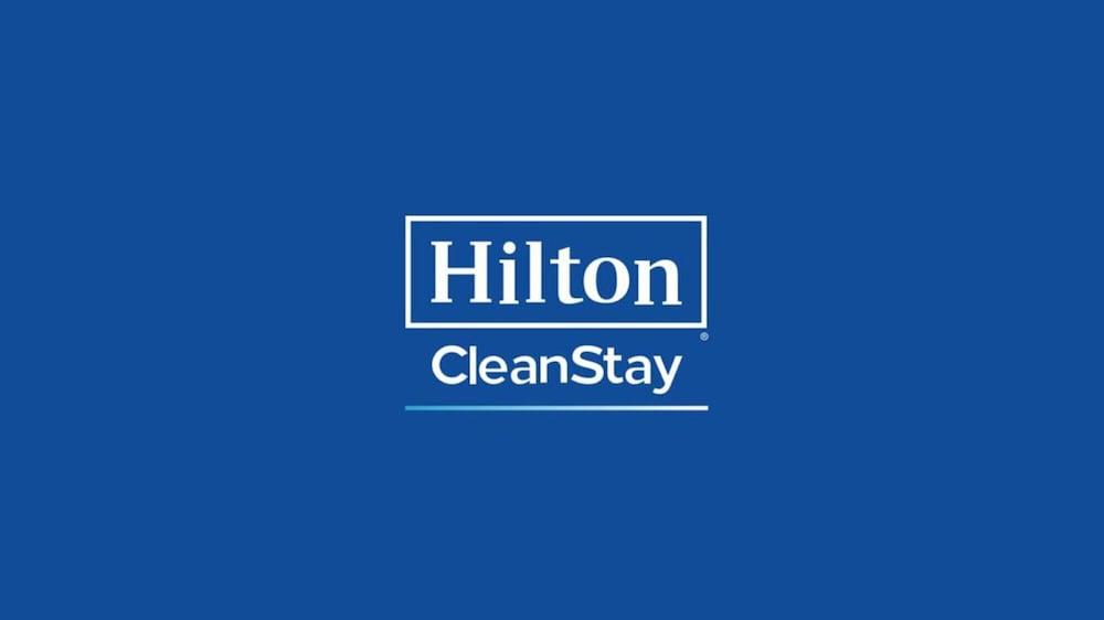 The Surestay Collection By Western Hotel Addison
