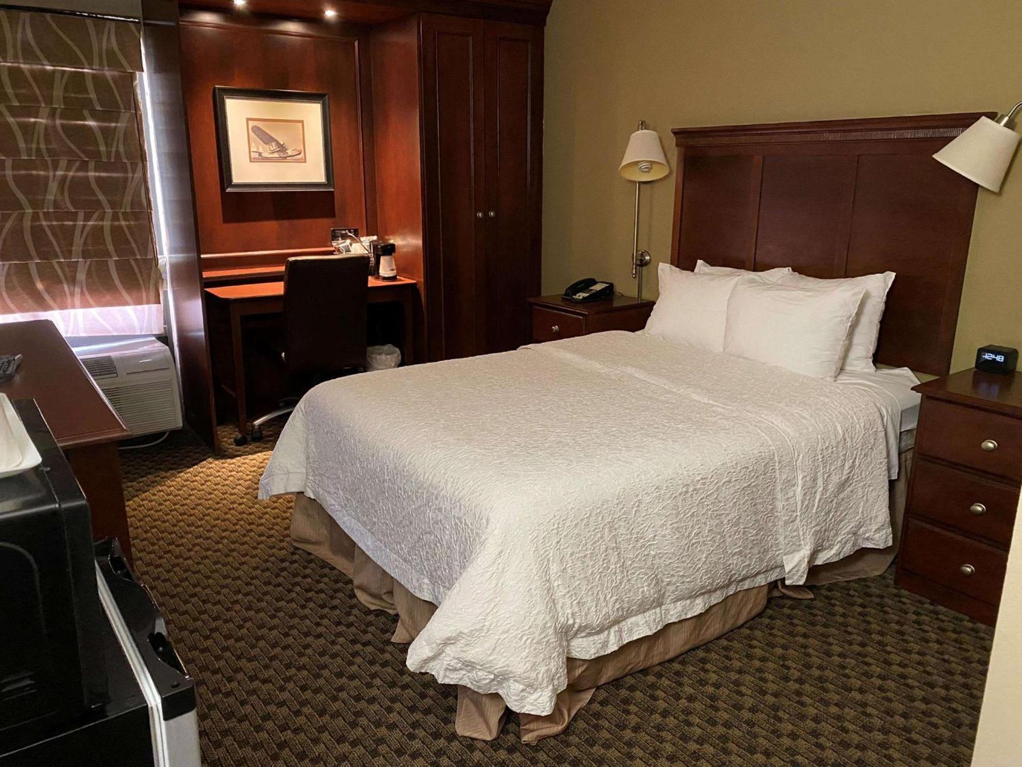 The Surestay Collection By Western Hotel