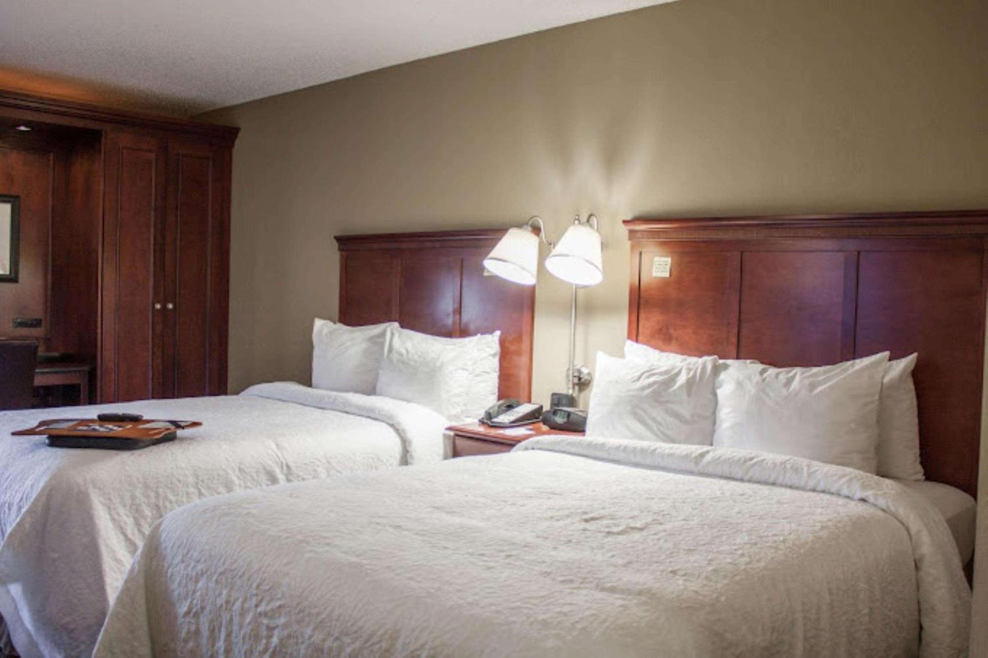 The Surestay Collection By Western Hotel 2*