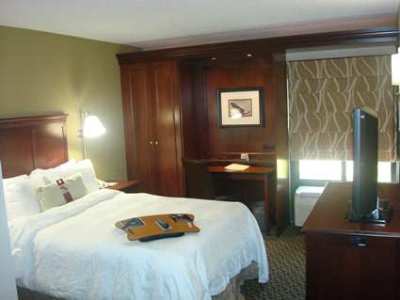 Hotel The Surestay Collection By Western Addison