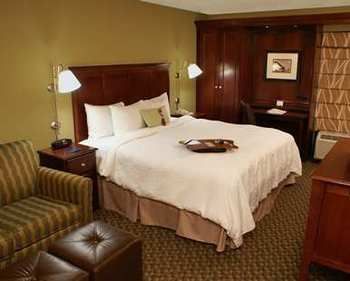 The Surestay Collection By Western 2*