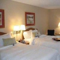 The Surestay Collection By Western Hotel