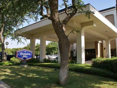Hotel The Surestay Collection By Western Addison