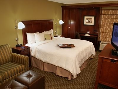 The Surestay Collection By Western Addison