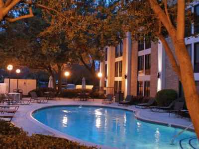 The Surestay Collection By Western Hotel 2*