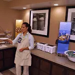 The Addison Hotel Surestay Collection By Best Western 